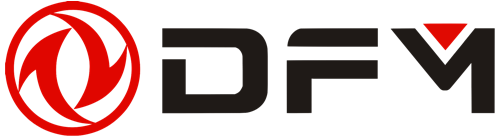 DFM-Logo
