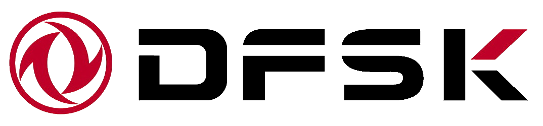 DFSK-Logo